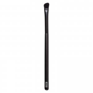 Image of 3INA Makeup The Angle Brush