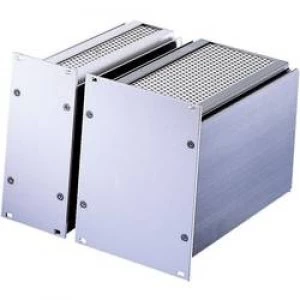 Image of Caddy W x H x D 60.7 x 128.4 x 166mm