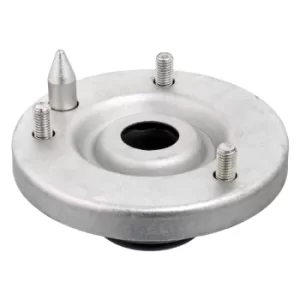 Image of Mounting Bush Bearing 49251 by Febi Bilstein Front Axle Left/Right