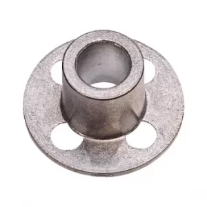 Image of Exact 05192 Circular Die Guide M4