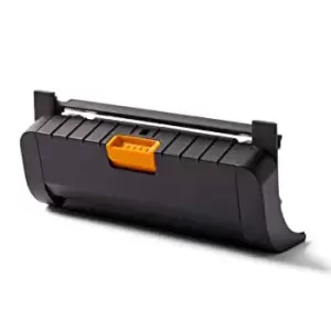 Image of Zebra Dispenser Upgrade Kit - ZD420/ZD620 P1080383-018