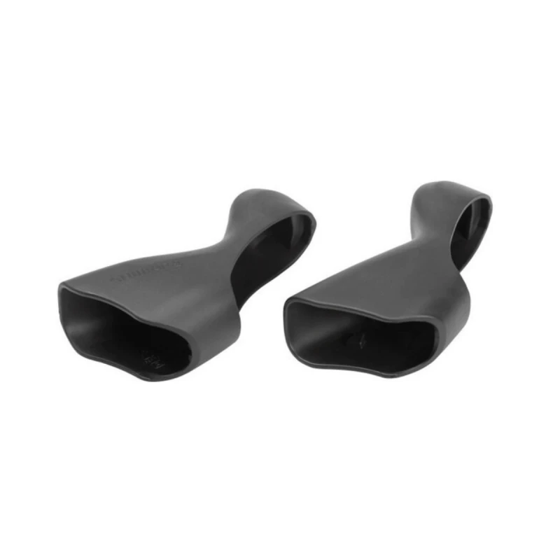 Image of Shimano Ultegra 6800/105 5800 Climbers