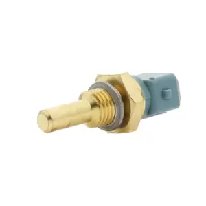 Image of RIDEX Coolant Temperature Sensor OPEL,FIAT,PEUGEOT 830C0099 60800522,7647004,13621459197 Coolant Sensor XXXX1459197,00121720,7401346030,7647004