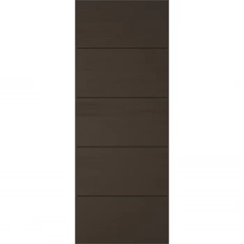 Image of Santandor - Oak - Composite Exterior Door - 1981 x 838 x 44