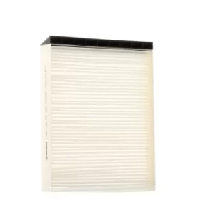 Image of Bosch Pollen Filter RENAULT 1 987 432 069 7701047513 Cabin Filter,Cabin Air Filter,Filter, interior air