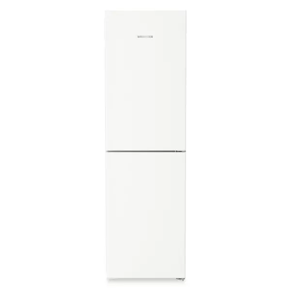 Image of Liebherr CNC5724 359L Frost Free Fridge Freezer