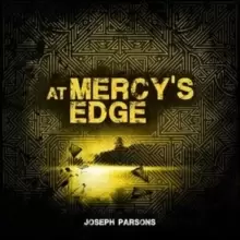 Image of At Mercy's Edge