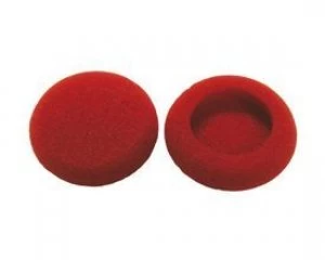 Image of Philips LFH129 136 236 Foam Pads