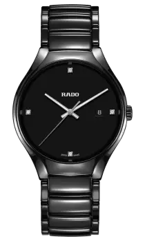 Image of Rado True Diamonds - R27238722