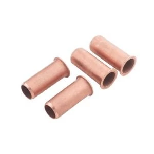 Image of Plumbsure Copper Tube Liner Dia10mm
