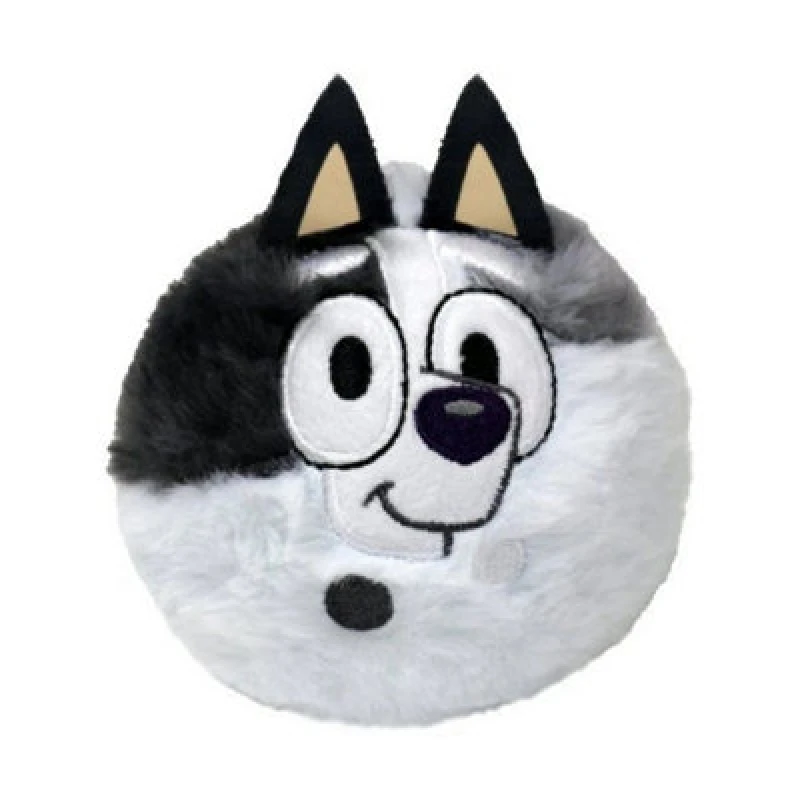 Image of Muffin - Bluey - Bouncer 1024225