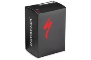 Image of Specialized Inner Tube 650Bx1.75-2.4 Schrader Valve
