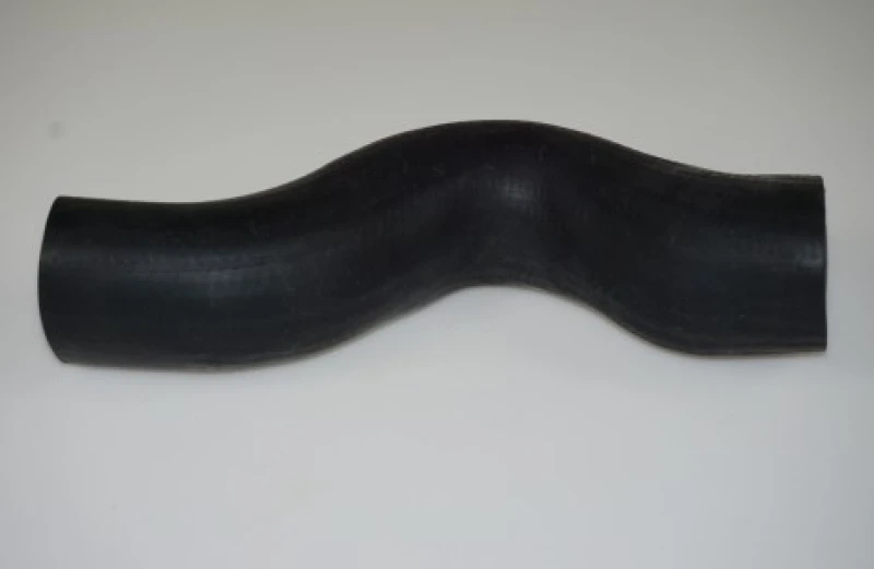 Image of LTD LTD-55355008 Turbocharger Hose AEM (Ethylene Acrylate Rubber) AEM (Ethylene Acrylate Rubber) Charger Intake Hose (3314)
