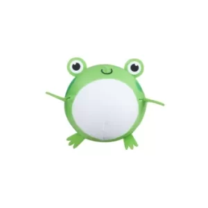 Image of Waboba ZOObers Ball Frog 55mm