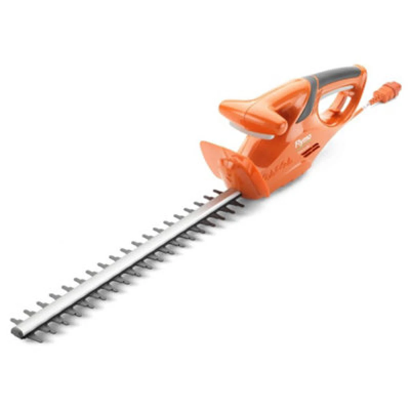 Image of Flymo EASICUT 450 Hedge Trimmer 450mm EASICUT 450 Voltage: 240v