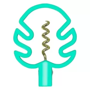 Image of Corkscrew Tropical Topaz