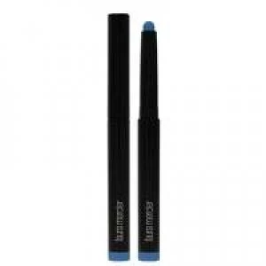 Image of Laura Mercier Caviar Stick Eye Colour Azure 1.64g