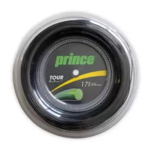 Image of Prince Tour XP Reel 10 - Black