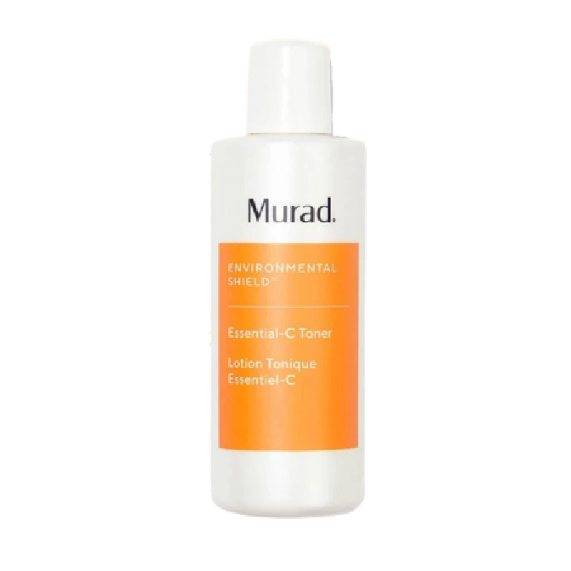 Image of Murad Essential C Toner Multi female