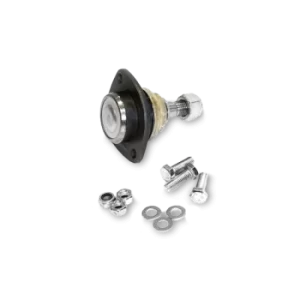 Image of DELPHI Ball Joint FORD,MAZDA TC1158 Suspension Ball Joint,Support-/Steering Link