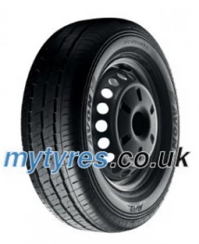 Image of Avon AV12 17570 R14C 9593T