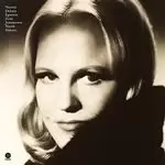 Image of Peggy Lee - Norma Deloris Egstrom From Jamestown North Dakota (Music CD)