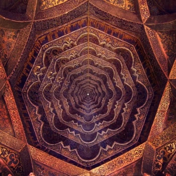 Image of Young Magic - Breathing Statues CD