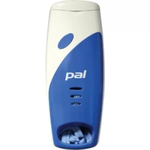 Image of X64110 Ecopak Dispenser