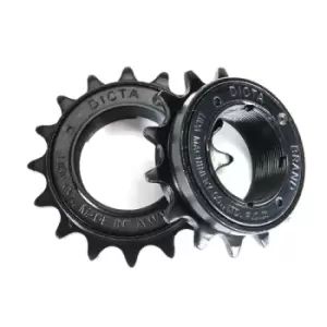 Image of Salt AM BMX Freewheel 16T