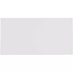 Image of 04896 Inside pc Lens for use with Welding Helmet - Stock Nos. 02513, 02514, 02515 - Draper