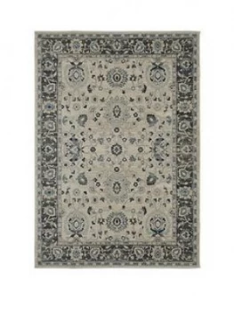 Image of New Elegant Rug