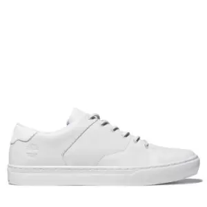 Image of Timberland Adventure 2.0 Sneaker For Men In White, Size 8.5