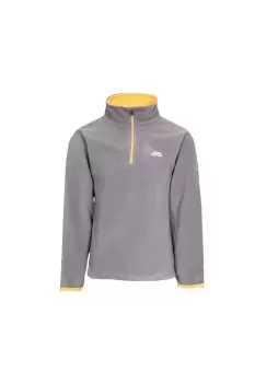 Image of Etto Airtrap Microfleece
