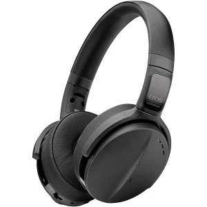 Image of Sennheiser EPOS Adapt 563 Wireless Stereo Headset
