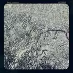 Image of Henrik Lindstrand - Nattresan