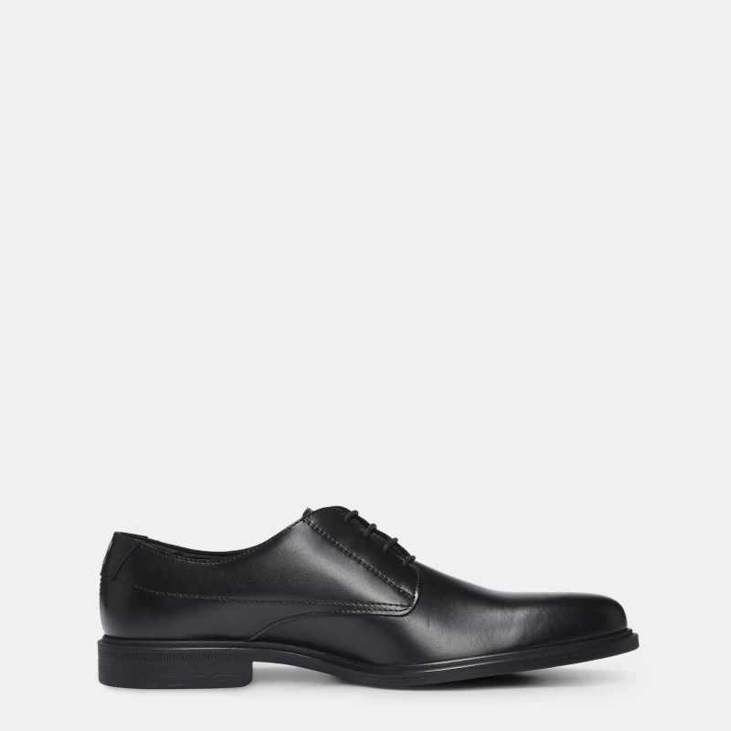 Image of Hugo Kerr Derb Lt N 10242624 01 - Black 5
