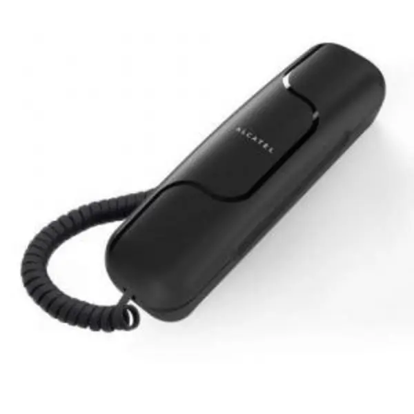 Image of Alcatel T06 Corded Ultra Compact Telephone