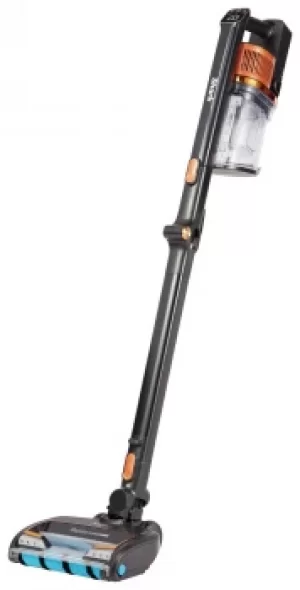 Image of Shark IZ300UK Anti Hair Wrap Cordless Stick Vacuum Cleaner