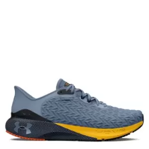 Image of Under Armour HOVR Machina 3 Clone Mens Running Shoes - Blue