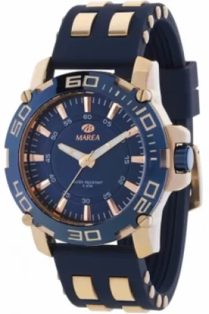 Image of Marea Watch B54090/4
