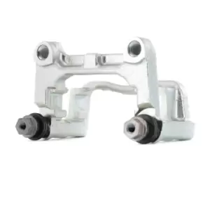 Image of TRW Caliper Bracket FORD BDA675 1426835,1460288,6G912C364GA Brake Caliper Bracket,Brake Caliper Support Bracket,Carrier, brake caliper 6G912C364GB
