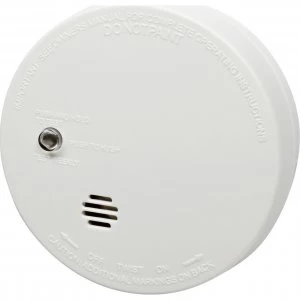 Image of Kidde Ionisation Smoke Alarm