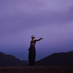 Image of Since I Have a Lover by 6LACK CD Album