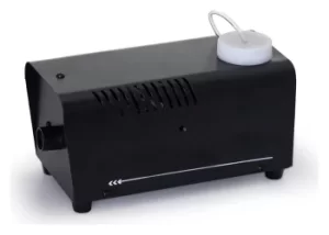 Image of Premier Party Fog Machine And Liquid