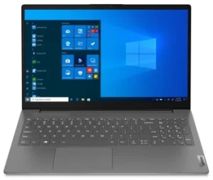 Image of Lenovo V15 Gen 2 15.6" Laptop