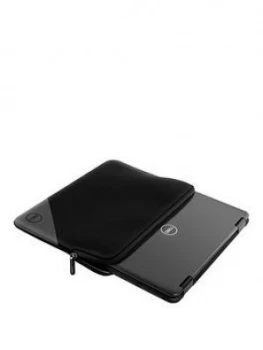 Image of Dell Pro Sleeve 13 Inch