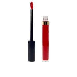 Image of ROUGE COCO gloss #824-rouge carmin