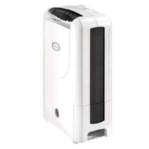 Image of EcoAir DD1 Classic MK5 Desiccant Dehumidifier