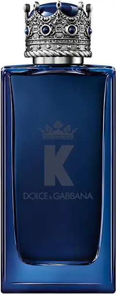 Image of Dolce & Gabbana K Intense Eau de Parfum For Him 100ml