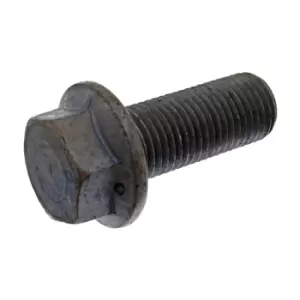 Image of Tensilock Screw 01137 by Febi Bilstein